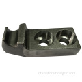 /msite/products/detail/productid/57225561/id/540657.html